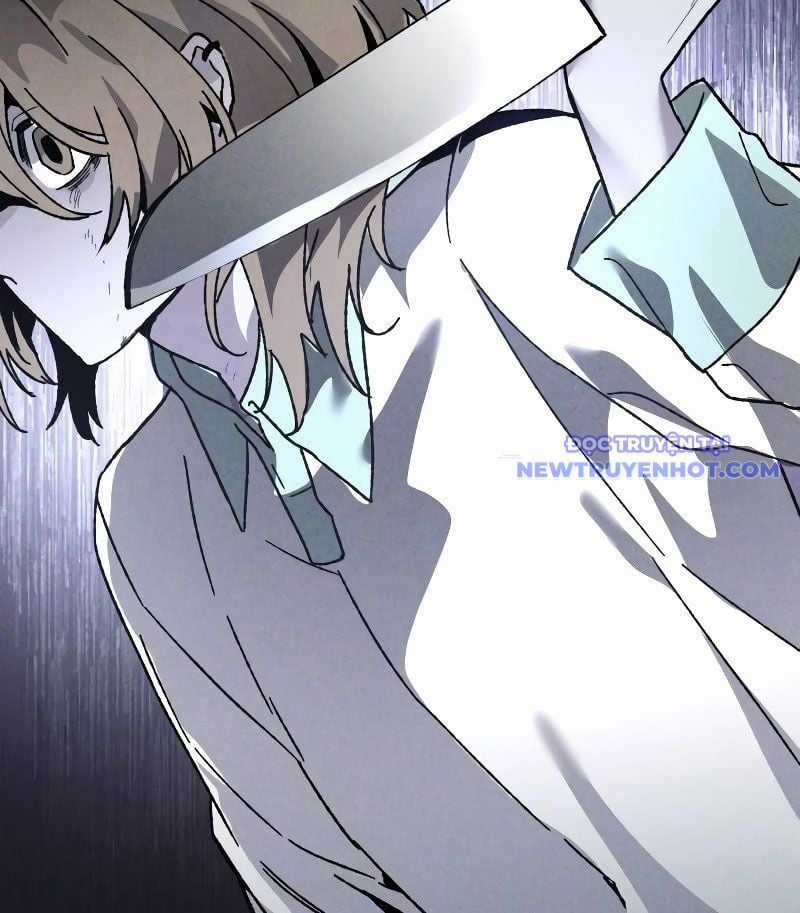 Cỗ Máy Dự Báo Sát Nhân - Chapter 6 - Trang 140