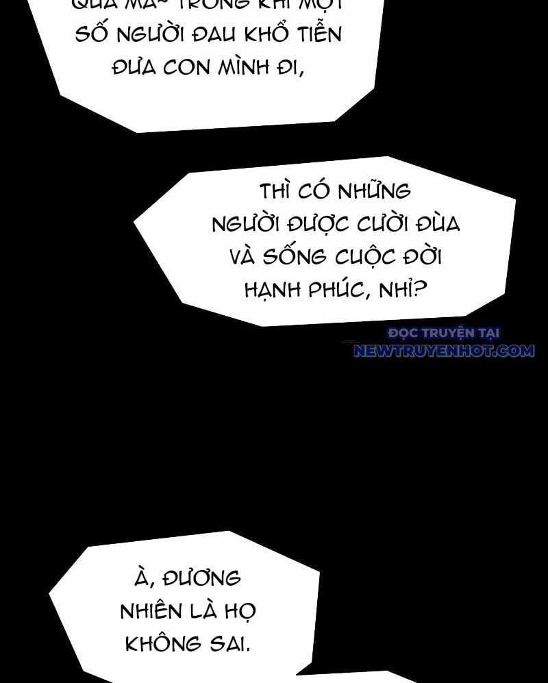 Cỗ Máy Dự Báo Sát Nhân - Chapter 6 - Trang 15