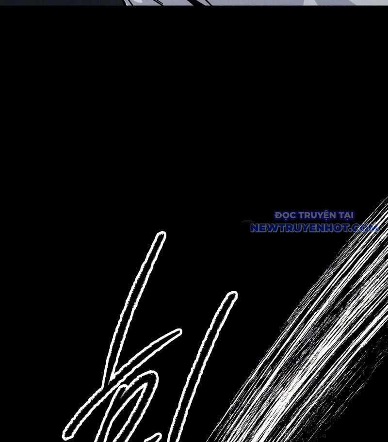 Cỗ Máy Dự Báo Sát Nhân - Chapter 6 - Trang 141