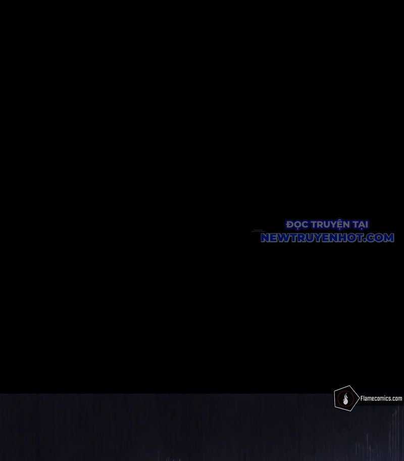 Cỗ Máy Dự Báo Sát Nhân - Chapter 6 - Trang 143