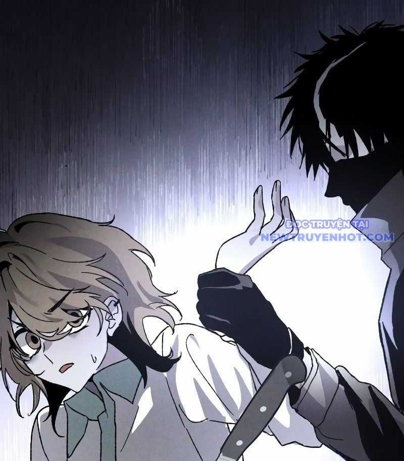 Cỗ Máy Dự Báo Sát Nhân - Chapter 6 - Trang 144