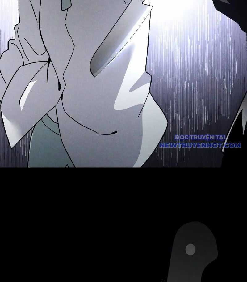 Cỗ Máy Dự Báo Sát Nhân - Chapter 6 - Trang 145