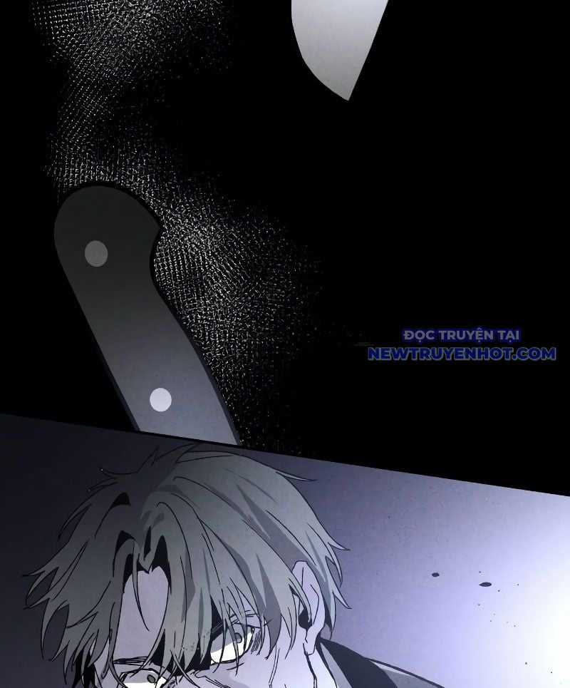 Cỗ Máy Dự Báo Sát Nhân - Chapter 6 - Trang 147