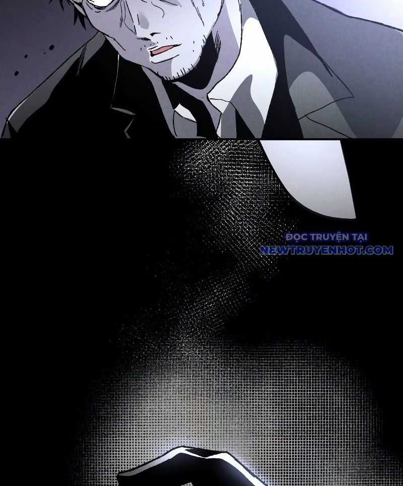 Cỗ Máy Dự Báo Sát Nhân - Chapter 6 - Trang 148