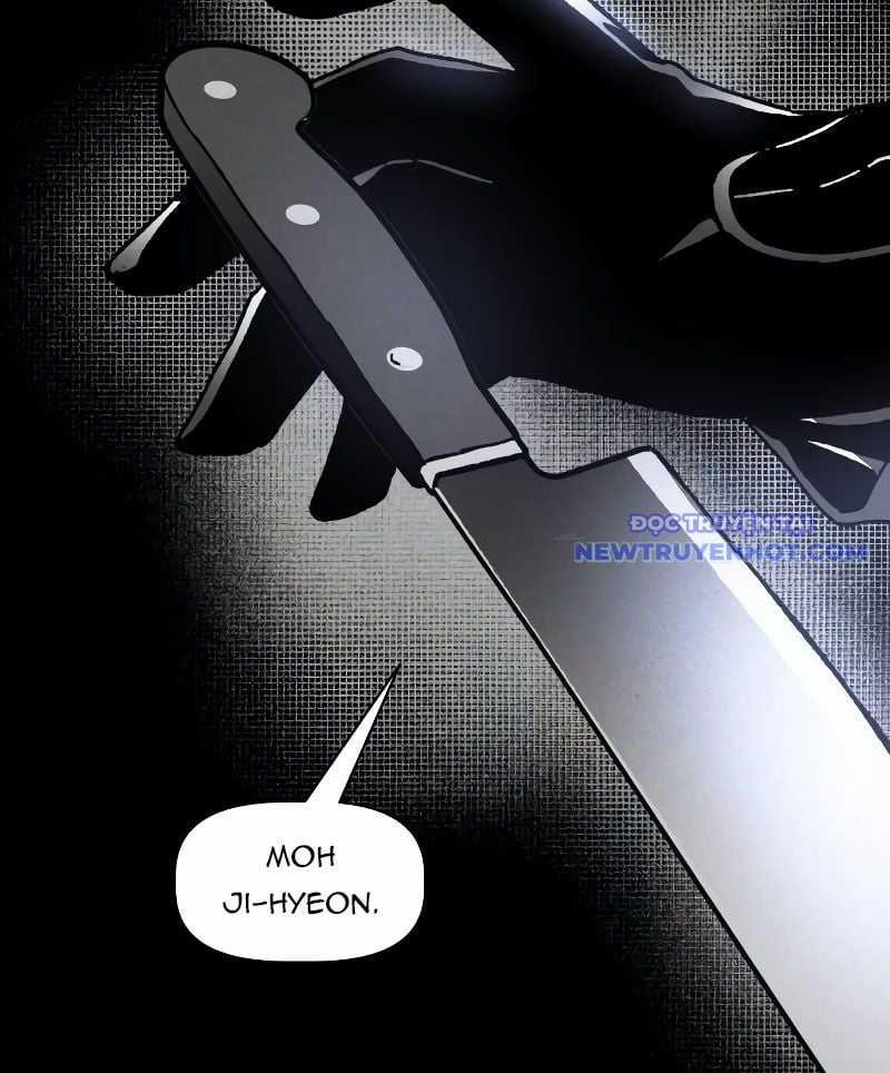 Cỗ Máy Dự Báo Sát Nhân - Chapter 6 - Trang 149