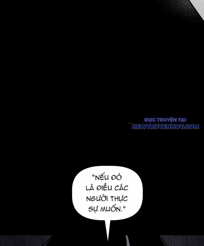 Cỗ Máy Dự Báo Sát Nhân - Chapter 6 - Trang 150