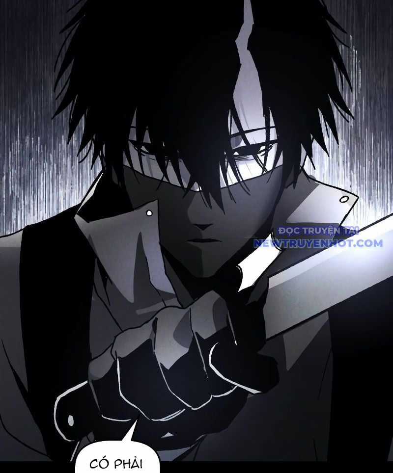 Cỗ Máy Dự Báo Sát Nhân - Chapter 6 - Trang 151