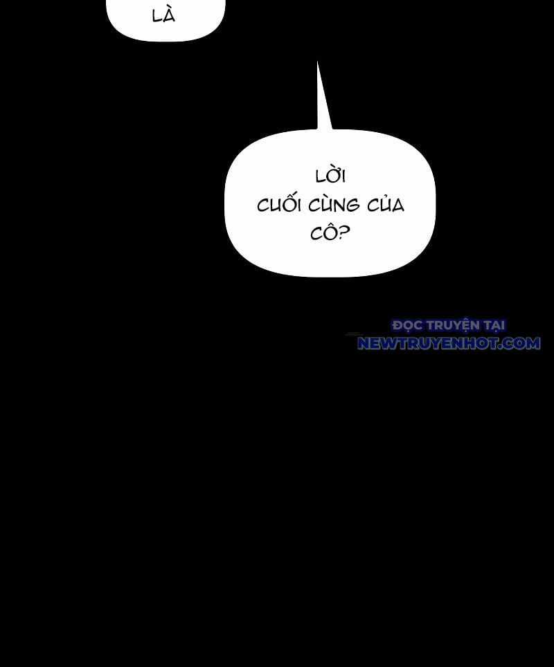Cỗ Máy Dự Báo Sát Nhân - Chapter 6 - Trang 152