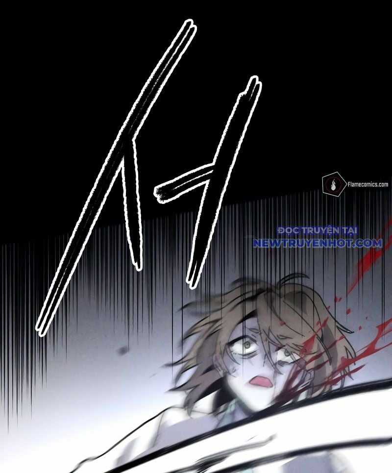 Cỗ Máy Dự Báo Sát Nhân - Chapter 6 - Trang 153