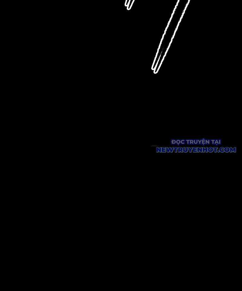 Cỗ Máy Dự Báo Sát Nhân - Chapter 6 - Trang 155