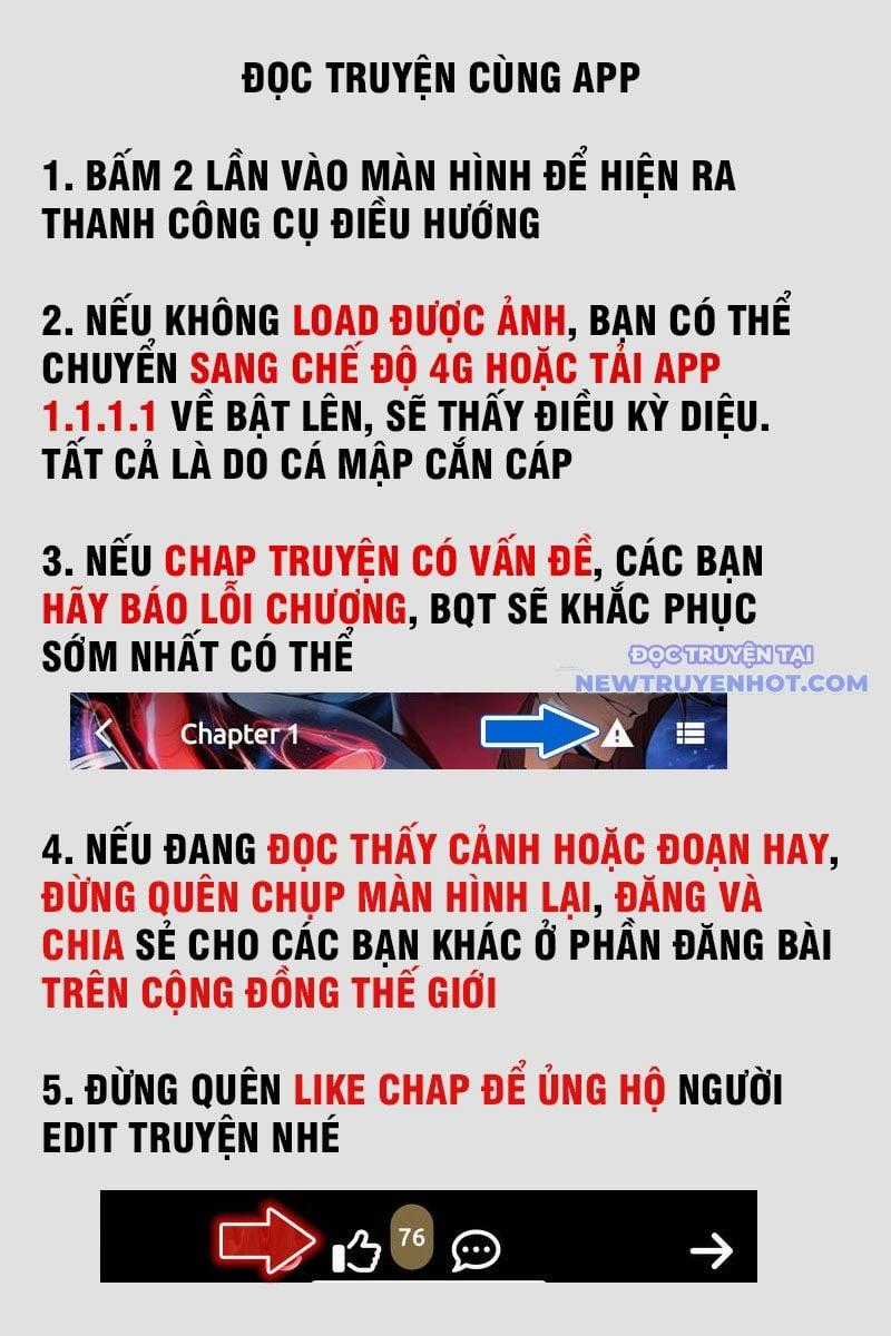 Cỗ Máy Dự Báo Sát Nhân - Chapter 6 - Trang 158
