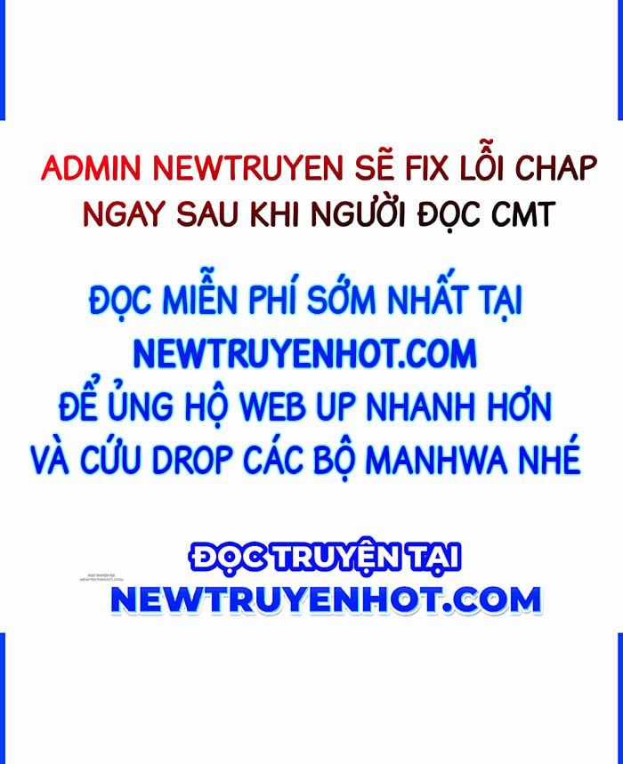 Cỗ Máy Dự Báo Sát Nhân - Chapter 6 - Trang 159