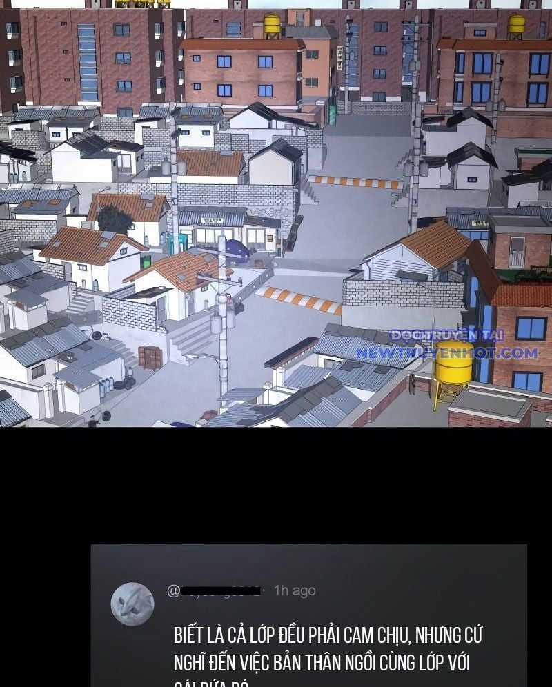 Cỗ Máy Dự Báo Sát Nhân - Chapter 6 - Trang 24