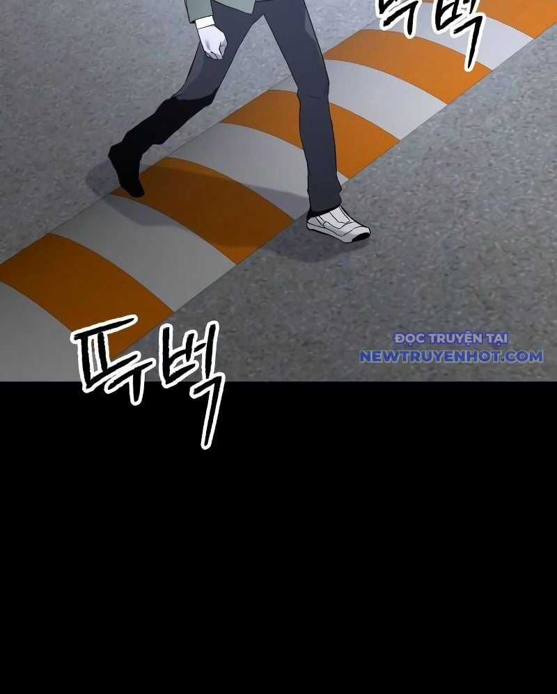 Cỗ Máy Dự Báo Sát Nhân - Chapter 6 - Trang 26