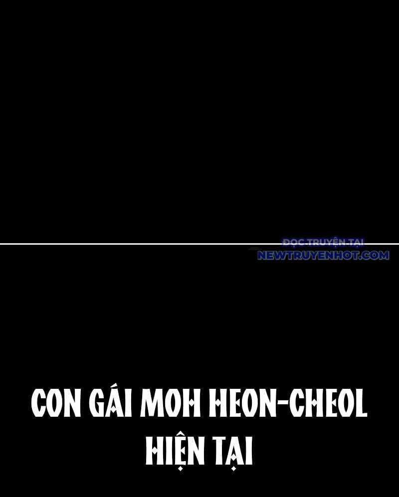 Cỗ Máy Dự Báo Sát Nhân - Chapter 6 - Trang 4