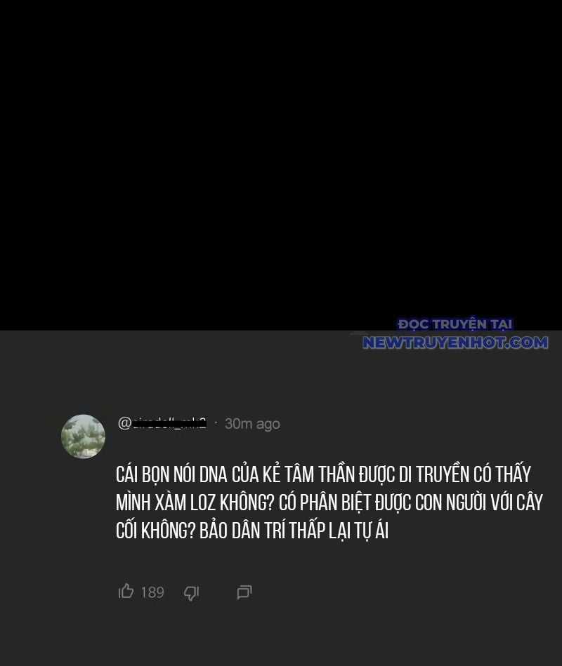 Cỗ Máy Dự Báo Sát Nhân - Chapter 6 - Trang 31