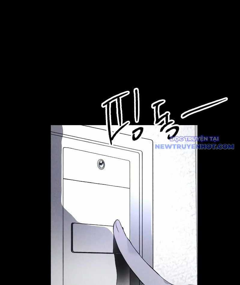 Cỗ Máy Dự Báo Sát Nhân - Chapter 6 - Trang 33