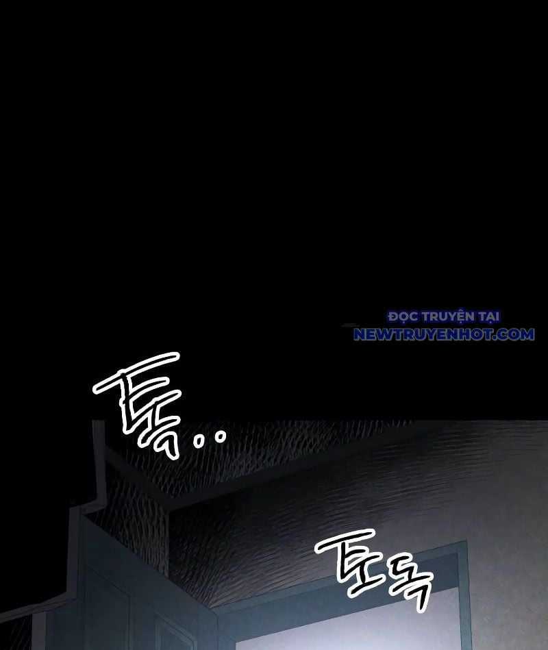 Cỗ Máy Dự Báo Sát Nhân - Chapter 6 - Trang 38