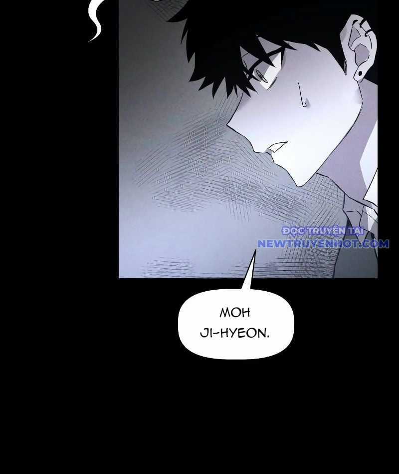 Cỗ Máy Dự Báo Sát Nhân - Chapter 6 - Trang 44