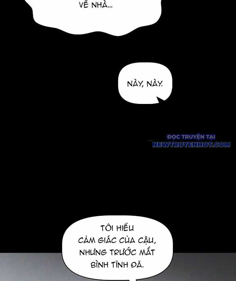 Cỗ Máy Dự Báo Sát Nhân - Chapter 6 - Trang 46