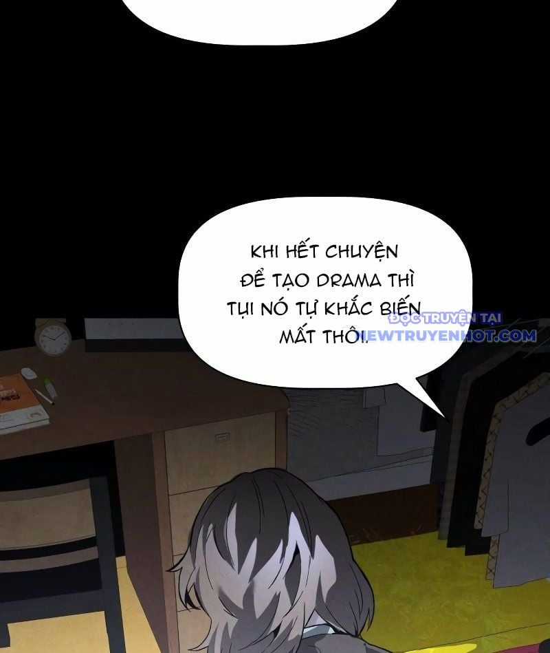 Cỗ Máy Dự Báo Sát Nhân - Chapter 6 - Trang 48