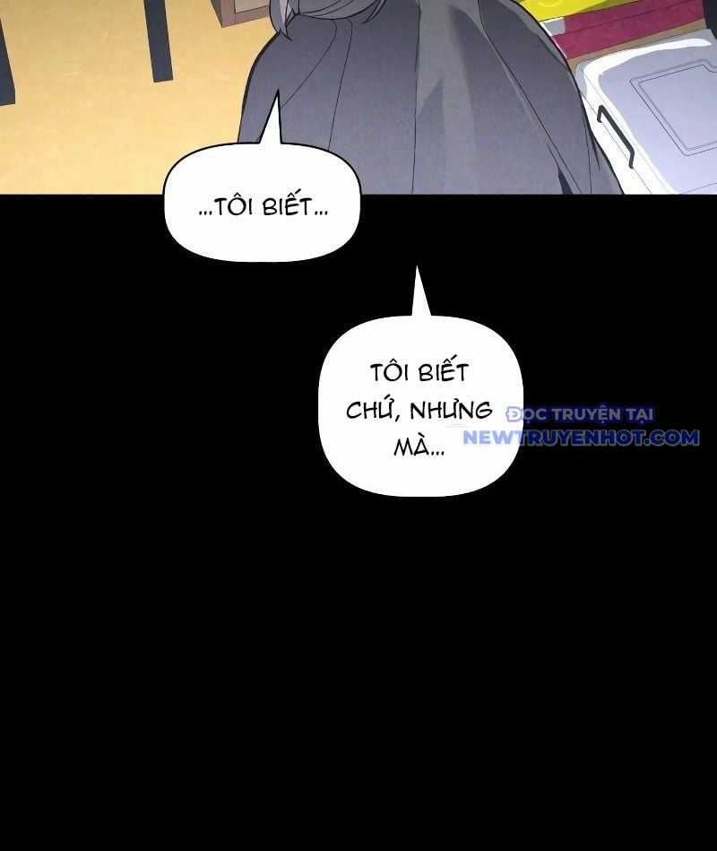 Cỗ Máy Dự Báo Sát Nhân - Chapter 6 - Trang 49