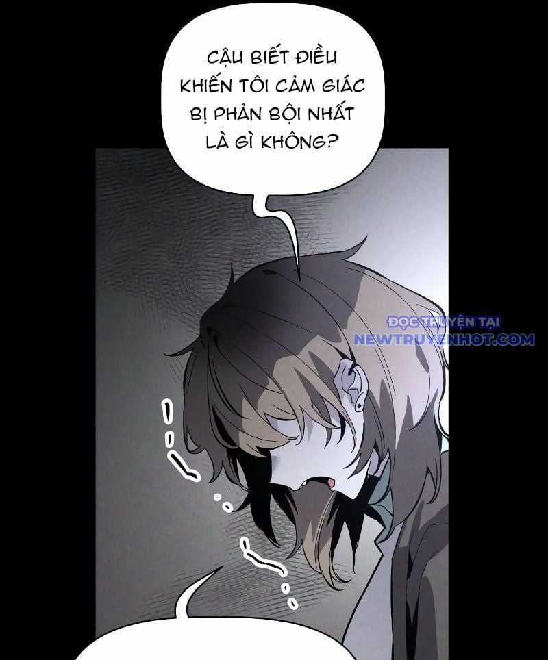 Cỗ Máy Dự Báo Sát Nhân - Chapter 6 - Trang 50