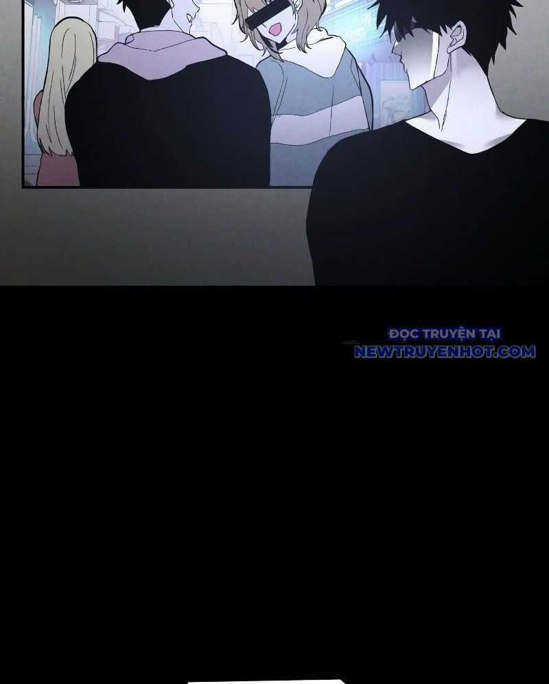 Cỗ Máy Dự Báo Sát Nhân - Chapter 6 - Trang 6