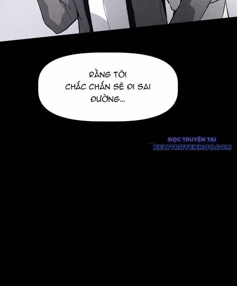 Cỗ Máy Dự Báo Sát Nhân - Chapter 6 - Trang 52