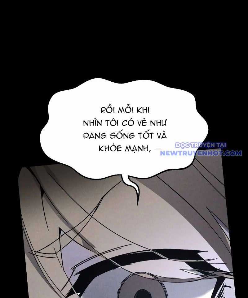 Cỗ Máy Dự Báo Sát Nhân - Chapter 6 - Trang 53