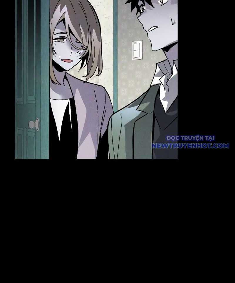 Cỗ Máy Dự Báo Sát Nhân - Chapter 6 - Trang 58