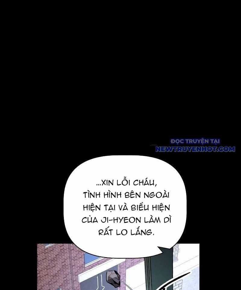 Cỗ Máy Dự Báo Sát Nhân - Chapter 6 - Trang 59