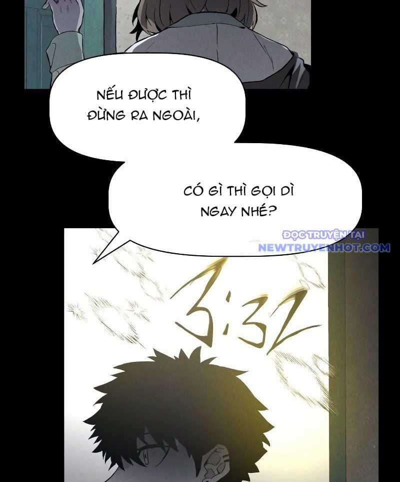 Cỗ Máy Dự Báo Sát Nhân - Chapter 6 - Trang 63