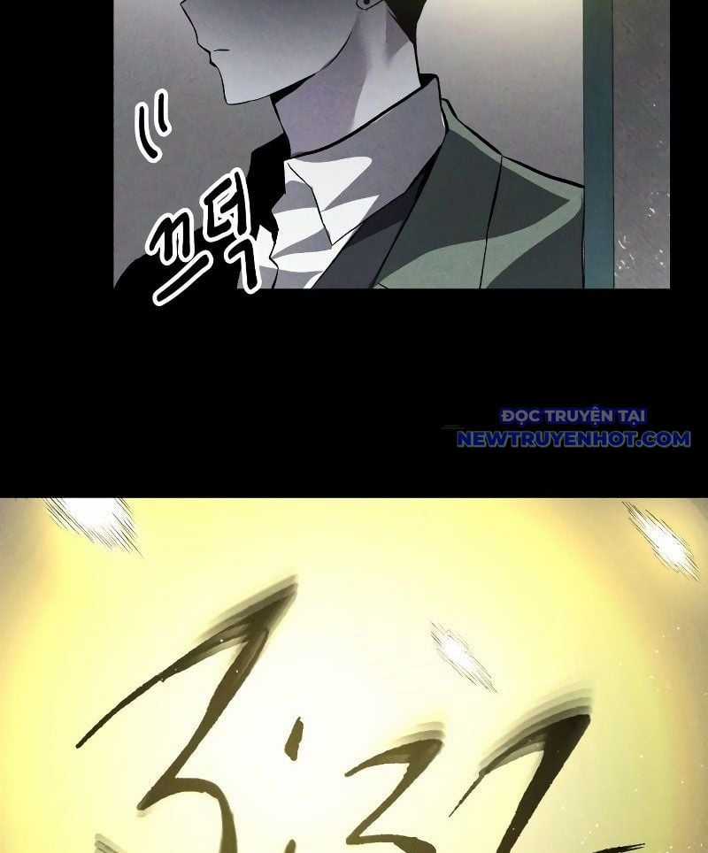 Cỗ Máy Dự Báo Sát Nhân - Chapter 6 - Trang 64