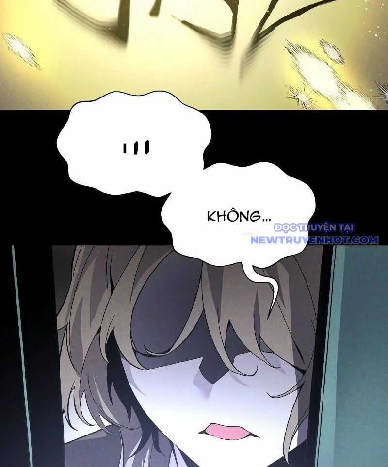Cỗ Máy Dự Báo Sát Nhân - Chapter 6 - Trang 65