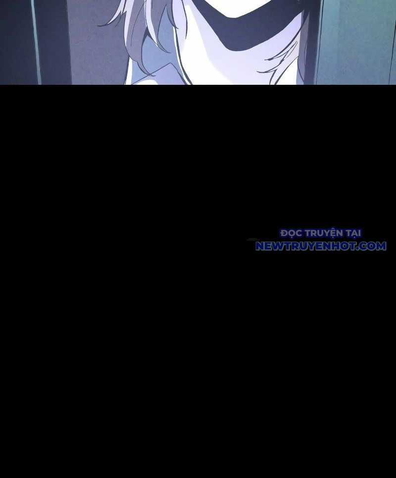 Cỗ Máy Dự Báo Sát Nhân - Chapter 6 - Trang 66