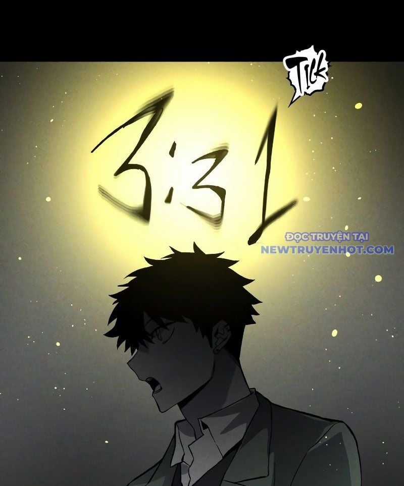 Cỗ Máy Dự Báo Sát Nhân - Chapter 6 - Trang 67