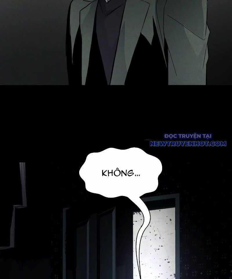 Cỗ Máy Dự Báo Sát Nhân - Chapter 6 - Trang 68