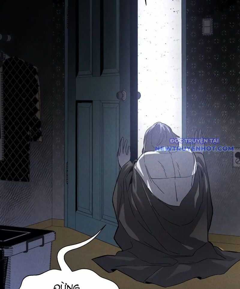 Cỗ Máy Dự Báo Sát Nhân - Chapter 6 - Trang 69