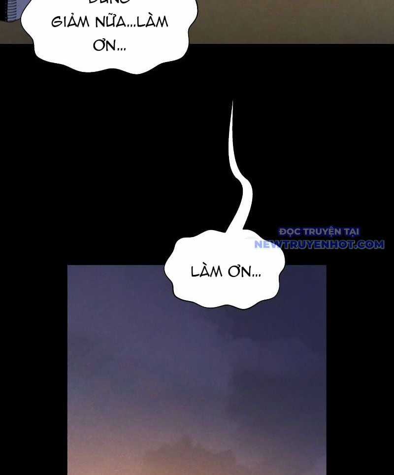 Cỗ Máy Dự Báo Sát Nhân - Chapter 6 - Trang 70