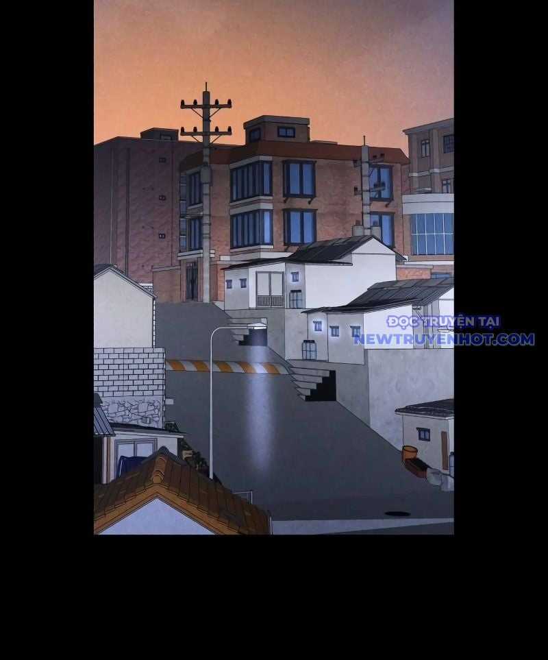 Cỗ Máy Dự Báo Sát Nhân - Chapter 6 - Trang 71