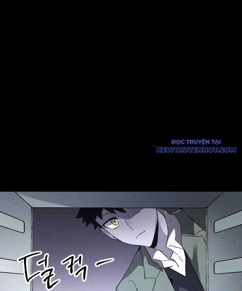 Cỗ Máy Dự Báo Sát Nhân - Chapter 6 - Trang 72