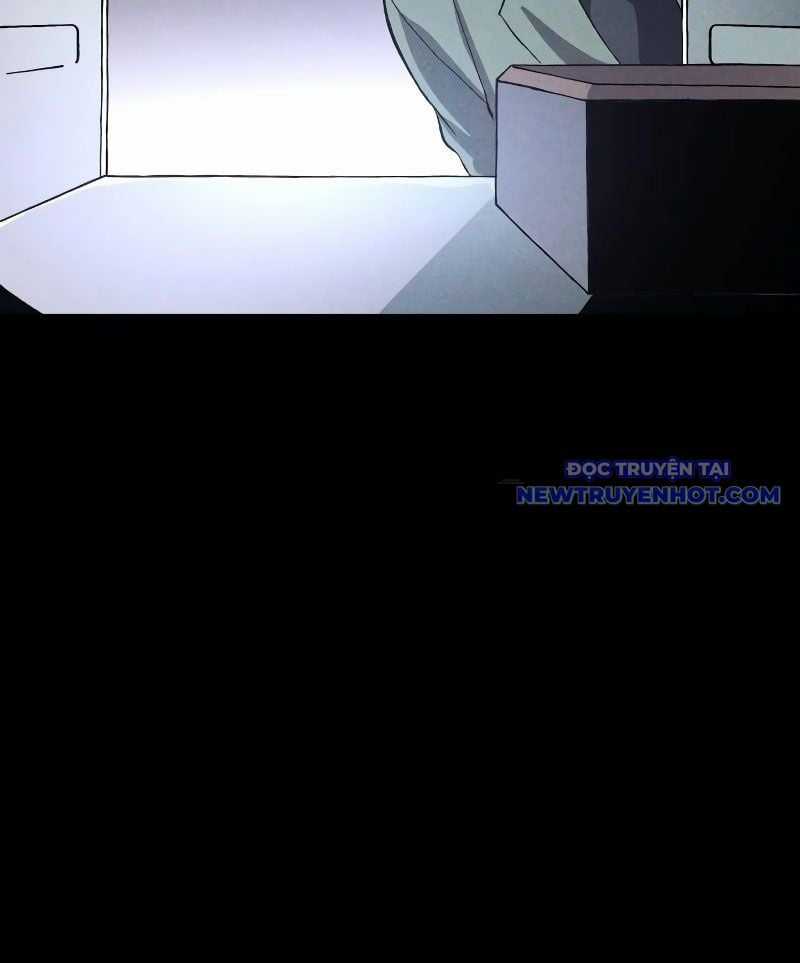 Cỗ Máy Dự Báo Sát Nhân - Chapter 6 - Trang 73
