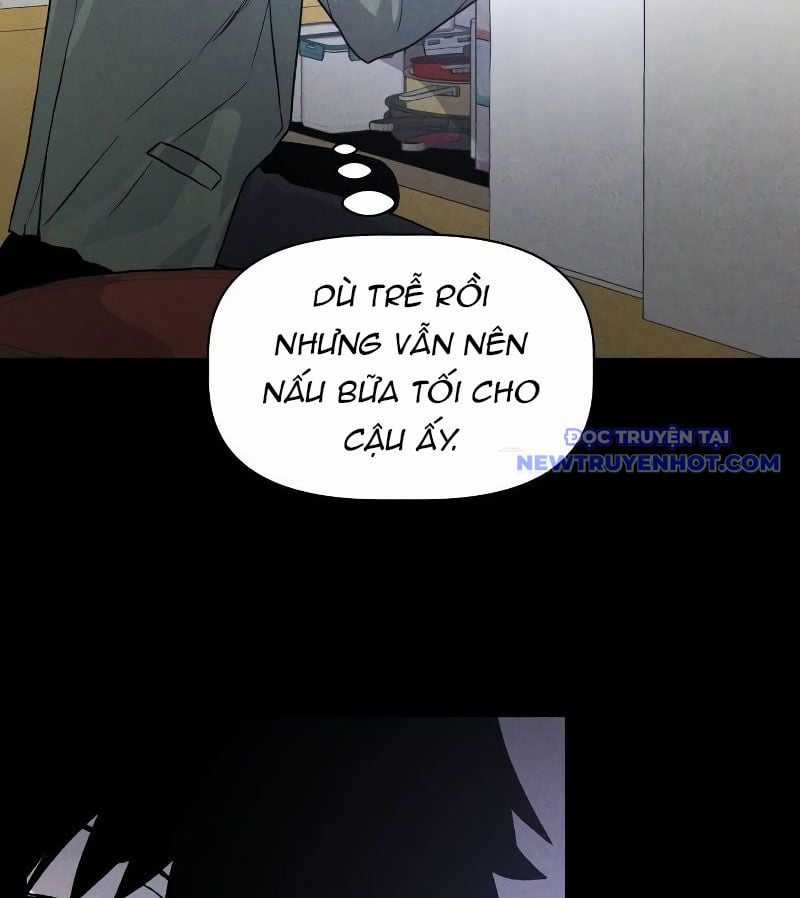 Cỗ Máy Dự Báo Sát Nhân - Chapter 6 - Trang 75