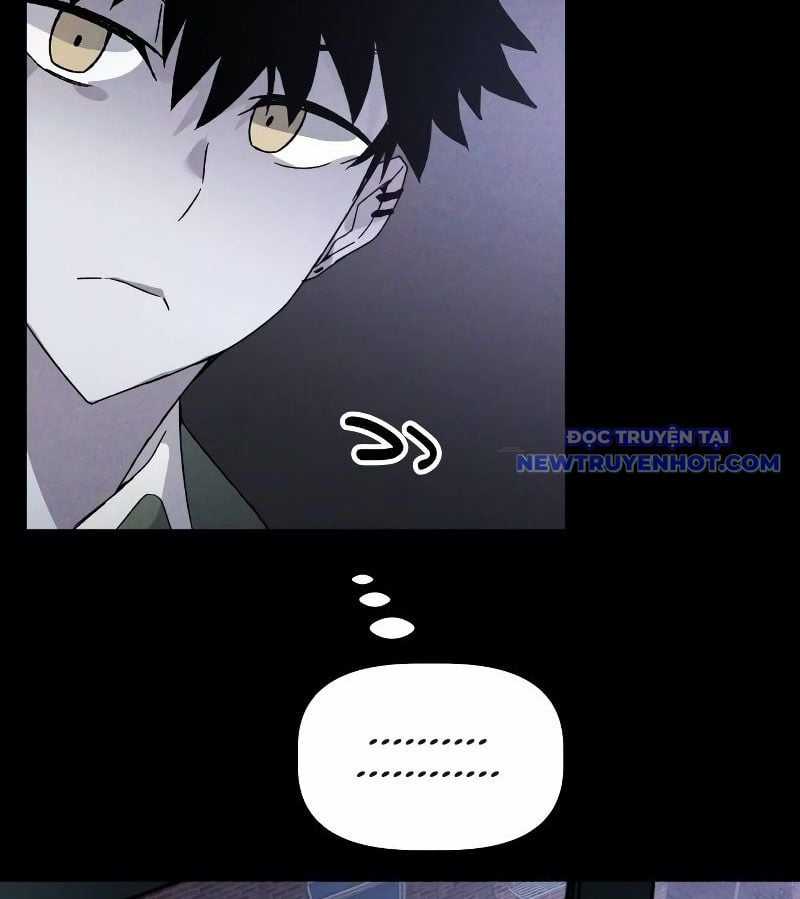 Cỗ Máy Dự Báo Sát Nhân - Chapter 6 - Trang 76