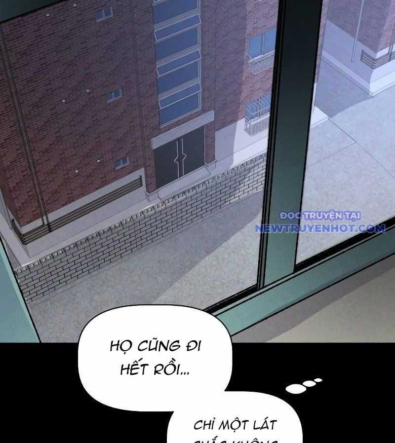 Cỗ Máy Dự Báo Sát Nhân - Chapter 6 - Trang 77