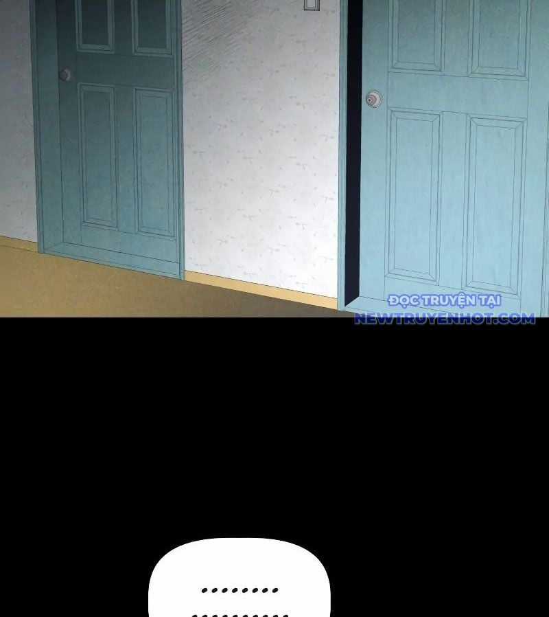 Cỗ Máy Dự Báo Sát Nhân - Chapter 6 - Trang 79