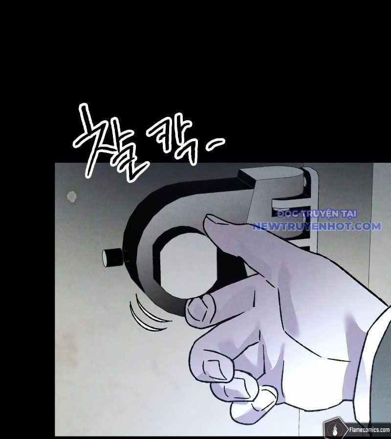 Cỗ Máy Dự Báo Sát Nhân - Chapter 6 - Trang 81