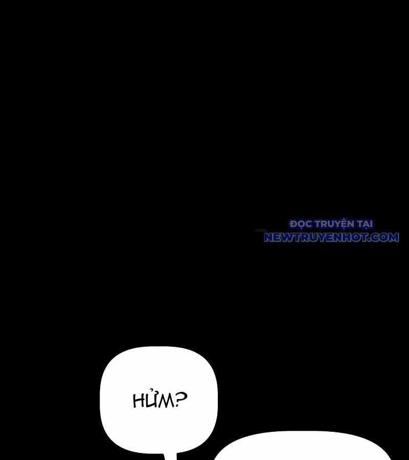 Cỗ Máy Dự Báo Sát Nhân - Chapter 6 - Trang 83