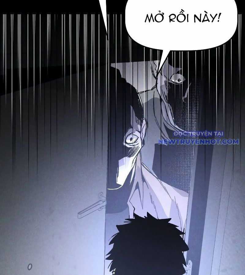 Cỗ Máy Dự Báo Sát Nhân - Chapter 6 - Trang 84